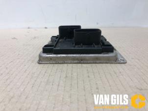 Gebruikte Computer Motormanagement Alfa Romeo 156 Sportwagon (932) 1.8 Twin Spark 16V Prijs € 150,00 Margeregeling aangeboden door Van Gils Automotive