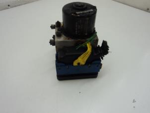 Gebruikte ABS Pomp Renault Scénic I (JA) 1.6 16V Prijs € 75,00 Margeregeling aangeboden door Van Gils Automotive