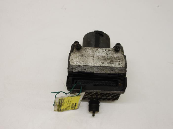Gebruikte ABS Pomp Rover 600 (RH) 620 Di,SLDi Prijs € 25,00 Margeregeling aangeboden door Van Gils Automotive