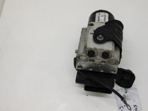 Gebruikte ABS Pomp Saab 9-3 II Sport Sedan (YS3F) 2.2 TiD 16V Prijs € 75,00 Margeregeling aangeboden door Van Gils Automotive