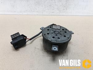 Gebruikte Koelvin Motor Opel Astra H SW (L35) 1.9 CDTi 100 Prijs € 45,00 Margeregeling aangeboden door Van Gils Automotive