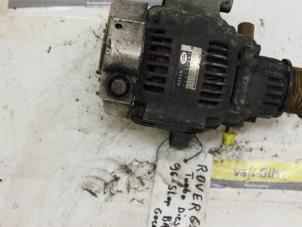 Gebruikte Dynamo Rover 600 (RH) 620 Di,SLDi Prijs € 75,00 Margeregeling aangeboden door Van Gils Automotive