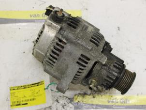 Gebruikte Dynamo Rover 600 (RH) 620 Di,SLDi Prijs € 75,00 Margeregeling aangeboden door Van Gils Automotive