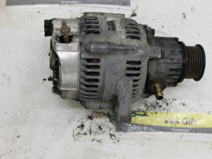 Gebruikte Dynamo Rover 600 (RH) 620 Di,SLDi Prijs € 75,00 Margeregeling aangeboden door Van Gils Automotive