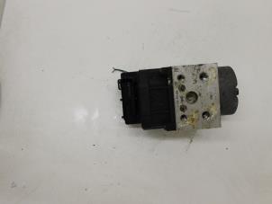 Gebruikte ABS Pomp Alfa Romeo 146 (930B) 1.4 Twin Spark 16V Prijs € 75,00 Margeregeling aangeboden door Van Gils Automotive