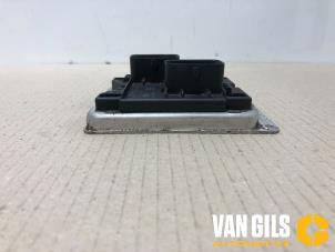 Gebruikte Computer Motormanagement Alfa Romeo 145 (930A) 1.4 Twin Spark 16V Prijs € 150,00 Margeregeling aangeboden door Van Gils Automotive