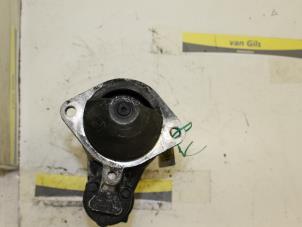 Gebruikte Startmotor BMW 5 serie (E39) 525 tds Prijs € 65,00 Margeregeling aangeboden door Van Gils Automotive