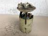 Fiat Stilo (192A/B) 1.9 JTD 115 3-Drs. Opvoerpomp