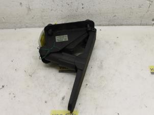 Gebruikte Gaspedaal Smart City-Coupé 0.6 Turbo i.c. Prijs € 60,00 Margeregeling aangeboden door Van Gils Automotive