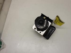Gebruikte ABS Pomp Citroen C5 I Break (DE) 2.0 HDi 110 Prijs € 75,00 Margeregeling aangeboden door Van Gils Automotive