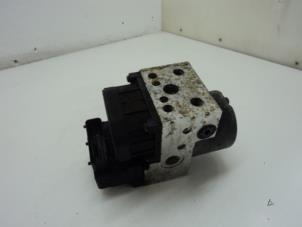 Gebruikte ABS Pomp Fiat Multipla (186) 1.9 JTD 105 SX,ELX Prijs € 75,00 Margeregeling aangeboden door Van Gils Automotive
