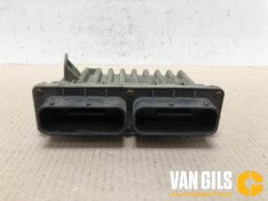 Gebruikte Computer Koeling Opel Astra G (F08/48) 2.0 Di 16V Prijs € 30,00 Margeregeling aangeboden door Van Gils Automotive