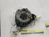 Dynamo van een SsangYong Musso 2.9TD 1999
