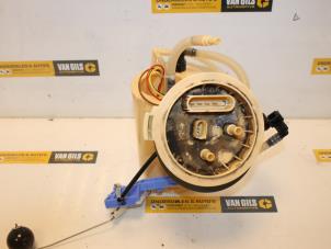 Gebruikte Opvoerpomp Volkswagen Touareg (7PA/PH) 3.0 TDI V6 24V BlueMotion Technology DPF Prijs € 131,89 Inclusief btw aangeboden door Van Gils Automotive