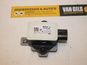 Gebruikte Module (diversen) Volkswagen Touareg (7PA/PH) 3.0 TDI V6 24V BlueMotion Technology DPF Prijs € 106,48 Inclusief btw aangeboden door Van Gils Automotive