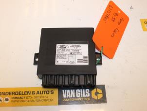 Gebruikte Alarm module Ford Focus 1 1.6 16V Prijs € 30,00 Margeregeling aangeboden door Van Gils Automotive