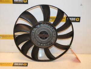 Gebruikte Koelvinhart zelfdenk Volkswagen Passat Variant (3B6) 2.3 V5 20V Prijs € 45,00 Margeregeling aangeboden door Van Gils Automotive