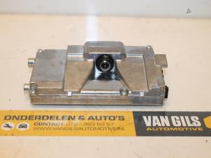 Gebruikte Camera voorzijde Volkswagen Passat Variant (365) 2.0 TSI 16V Prijs € 145,20 Inclusief btw aangeboden door Van Gils Automotive