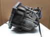 Fiat Stilo (192A/B) 1.9 JTD 115 3-Drs. Versnellingsbak