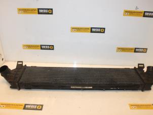 Gebruikte Intercooler Ford Mondeo IV Wagon 2.0 TDCi 140 16V Prijs € 138,00 Margeregeling aangeboden door Van Gils Automotive