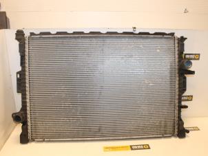 Gebruikte Radiateur Ford Mondeo IV Wagon 2.0 TDCi 140 16V Prijs € 82,00 Margeregeling aangeboden door Van Gils Automotive