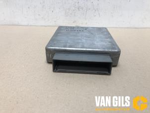 Gebruikte Computer Motormanagement Ford Focus 1 Wagon 1.8 Tddi Prijs € 150,00 Margeregeling aangeboden door Van Gils Automotive