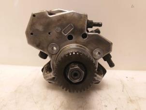 Gebruikte Dieselpomp Chrysler 300 C 3.0 CRD V6 24V Prijs € 150,00 Margeregeling aangeboden door Van Gils Automotive