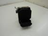 Fiat Stilo (192A/B) 1.9 JTD 115 3-Drs. ABS Pomp