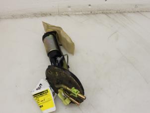 Gebruikte Benzinepomp Honda Civic (EJ/EK) 1.4iS 16V Prijs € 59,99 Margeregeling aangeboden door Van Gils Automotive