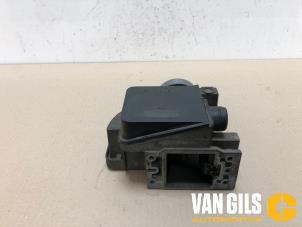 Gebruikte Luchtregelklep Mercedes Vito (638.1/2) 2.3 110D Prijs € 60,00 Margeregeling aangeboden door Van Gils Automotive