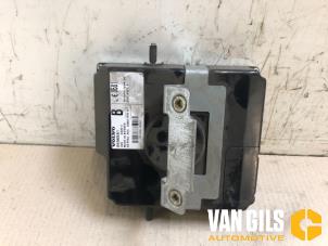 Gebruikte Computer Diversen Volvo XC90 I 2.4 D5 20V Prijs € 60,00 Margeregeling aangeboden door Van Gils Automotive