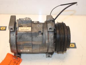 Gebruikte Aircopomp Iveco New Daily V 35C15V, 40C15V Prijs € 109,00 Margeregeling aangeboden door Van Gils Automotive