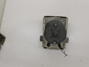 Gebruikte ABS Pomp Alfa Romeo 147 (937) 1.6 HP Twin Spark 16V Prijs € 75,00 Margeregeling aangeboden door Van Gils Automotive