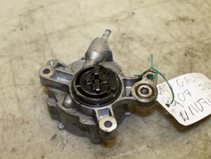 Gebruikte Videpomp (Diesel) Ford Galaxy (WA6) 2.0 TDCi 16V 140 Prijs € 60,00 Margeregeling aangeboden door Van Gils Automotive