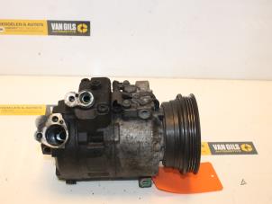 Gebruikte Aircopomp BMW 5 serie (E39) 525 tds Prijs € 75,00 Margeregeling aangeboden door Van Gils Automotive