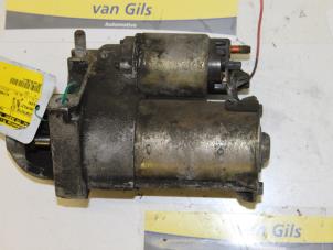 Gebruikte Startmotor Chevrolet Alero 3.4 V6 Prijs € 65,00 Margeregeling aangeboden door Van Gils Automotive