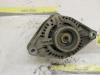 Dynamo van een Alfa Romeo 146 (930B) 1.8 Twin Spark 16V 1997