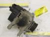 Dynamo van een Alfa Romeo 146 (930B) 1.8 Twin Spark 16V 1997