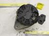 Dynamo van een Alfa Romeo 146 (930B) 1.8 Twin Spark 16V 1997