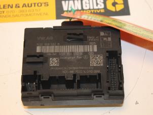 Gebruikte Comfort Module Volkswagen Golf VII (AUA) e-Golf Prijs € 52,03 Inclusief btw aangeboden door Van Gils Automotive