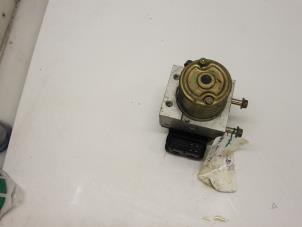 Gebruikte ABS Pomp Hyundai Highway van Prijs € 75,00 Margeregeling aangeboden door Van Gils Automotive