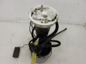 Gebruikte Opvoerpomp Audi A4 (B7) 2.0 TDI 16V Prijs € 65,00 Margeregeling aangeboden door Van Gils Automotive