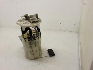 Gebruikte Opvoerpomp Fiat Punto II (188) 1.9 JTD 80 ELX 3-Drs. Prijs € 65,00 Margeregeling aangeboden door Van Gils Automotive