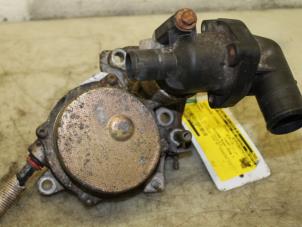 Gebruikte Videpomp (Diesel) Ford Transit 2.0 TDdi 16V Prijs € 65,00 Margeregeling aangeboden door Van Gils Automotive