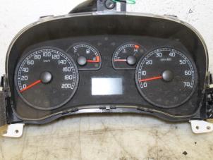 Gebruikte Kilometerteller KM Fiat Doblo (223A/119) 1.3 JTD 16V Multijet Prijs € 60,00 Margeregeling aangeboden door Van Gils Automotive