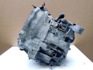 Gebruikte Versnellingsbak Skoda Fabia (6Y2) 1.4i Prijs € 350,00 Margeregeling aangeboden door Van Gils Automotive