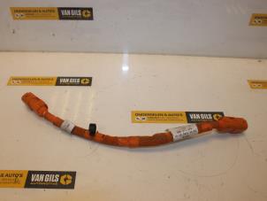 Gebruikte Kabel (diversen) Volkswagen Golf VII (AUA) e-Golf Prijs € 36,30 Inclusief btw aangeboden door Van Gils Automotive