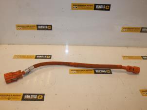 Gebruikte Kabel (diversen) Volkswagen Golf VII (AUA) e-Golf Prijs € 36,30 Inclusief btw aangeboden door Van Gils Automotive
