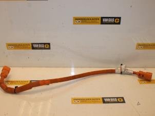 Gebruikte Kabel (diversen) Volkswagen Golf VII (AUA) e-Golf Prijs € 36,30 Inclusief btw aangeboden door Van Gils Automotive