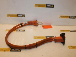 Gebruikte Kabel (diversen) Volkswagen Golf VII (AUA) e-Golf Prijs € 36,30 Inclusief btw aangeboden door Van Gils Automotive